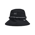 Under Armour Men's Iso-Chill ArmourVent Bucket Hat for $13 + free shipping w/ Prime