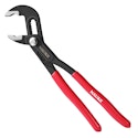 Naukii 10" Adjustable Pliers for $9 + free shipping w/ Prime