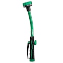 Rain Bird 16" 8-Pattern Watering Wand for $14 + free shipping w/ Prime