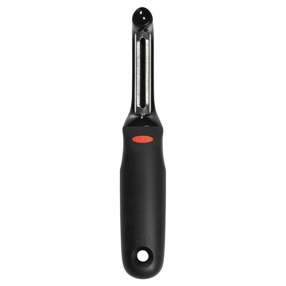 OXO Swivel Peeler: $12.99 OXO Swivel Peeler: $12.99