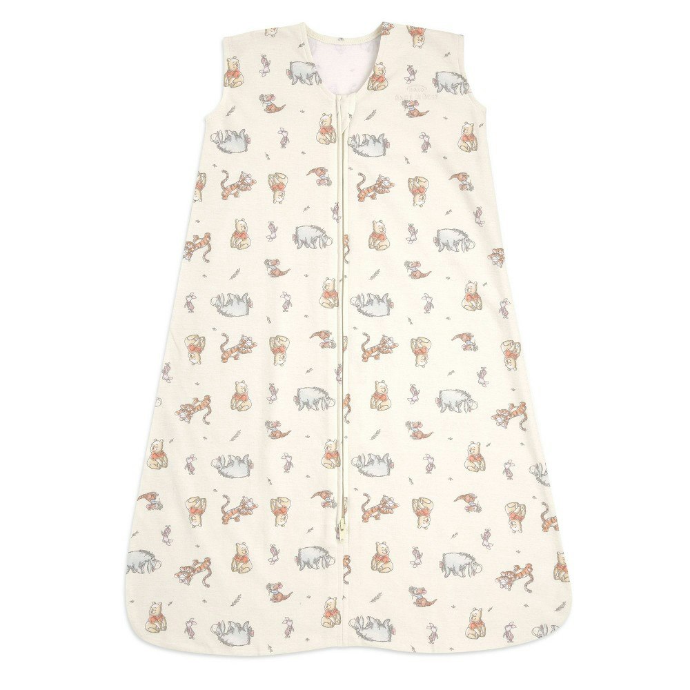 Halo 0.5 TOG Cotton Sleepsack Wearable Blanket: $37.99