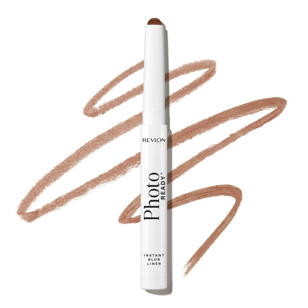 Revlon PhotoReady Instant Blur Lip Liner: $9.99 Revlon PhotoReady Instant Blur Lip Liner: $9.99