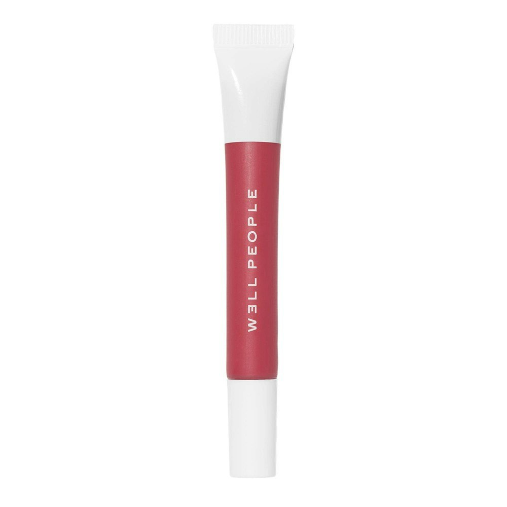 Well People Lip Nurture Hydrating Balm 0.28-oz.: $15