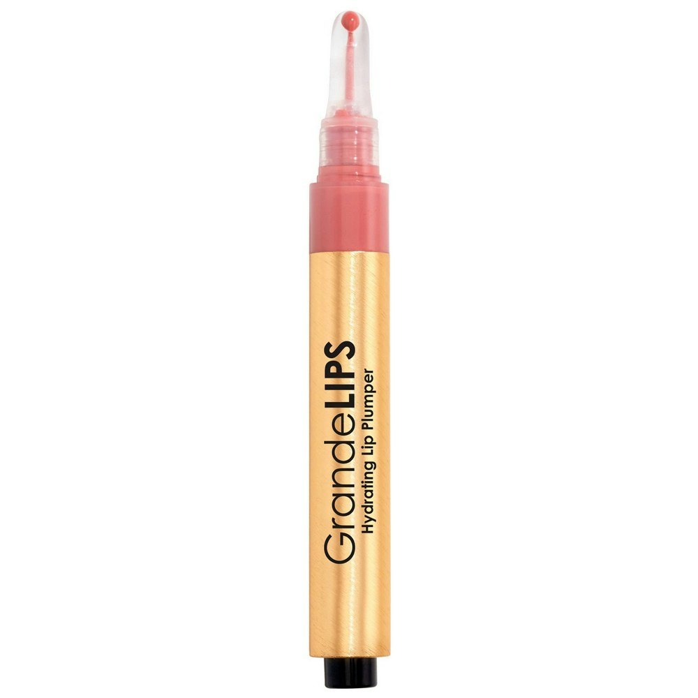 Grande Cosmetics GrandeLIPS Hydrating Lip Gloss Plumper 0.084oz: $27