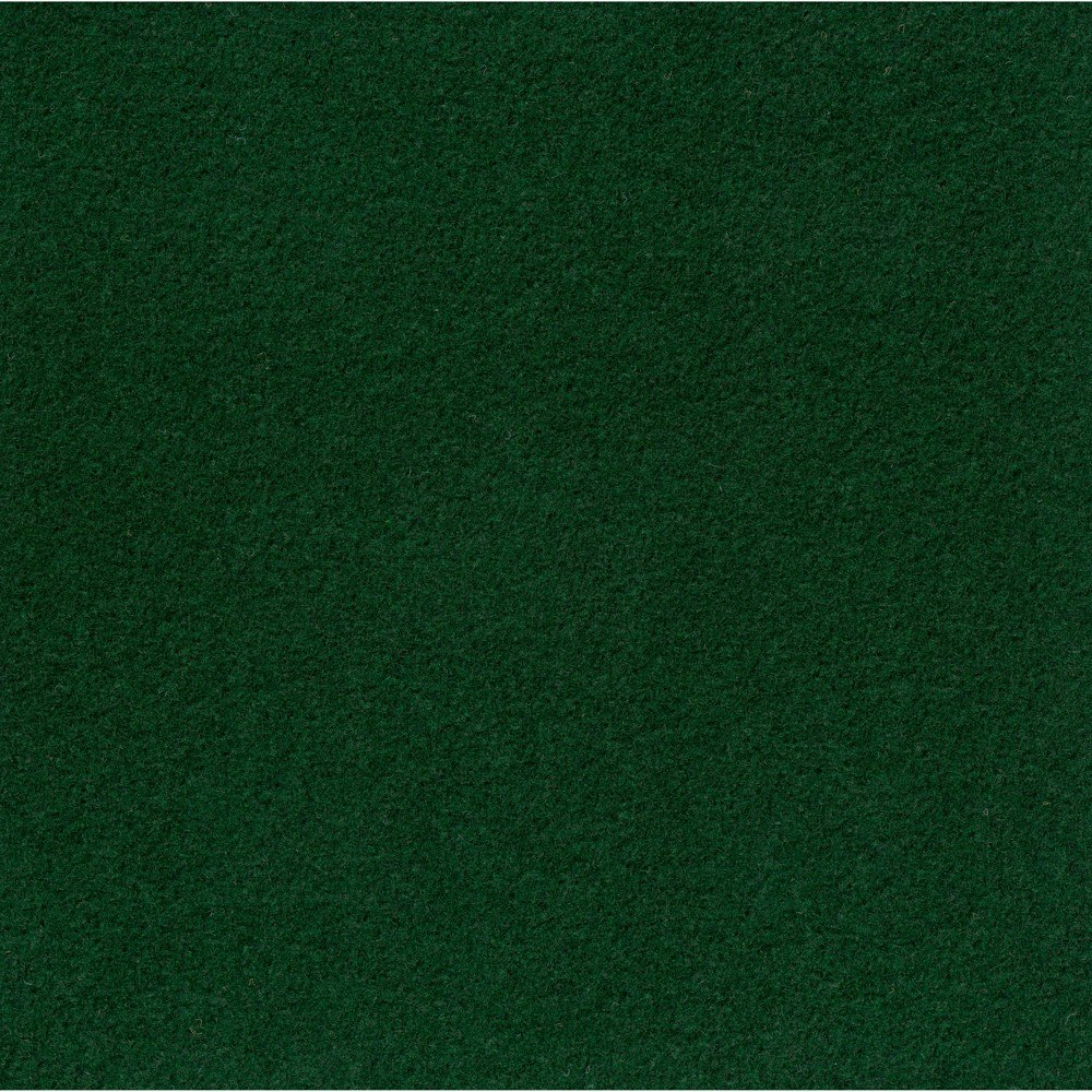 Foss Floors 24-Inch Self-Stick Carpet Tiles 15-Pack: $85.99 Foss Floors 24-Inch Self-Stick Carpet Tiles 15-Pack: $85.99