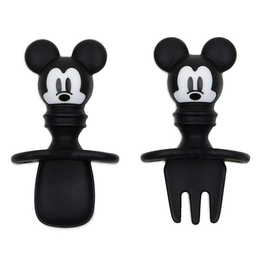 Bumkins Silicone Chewtensil: $14.39