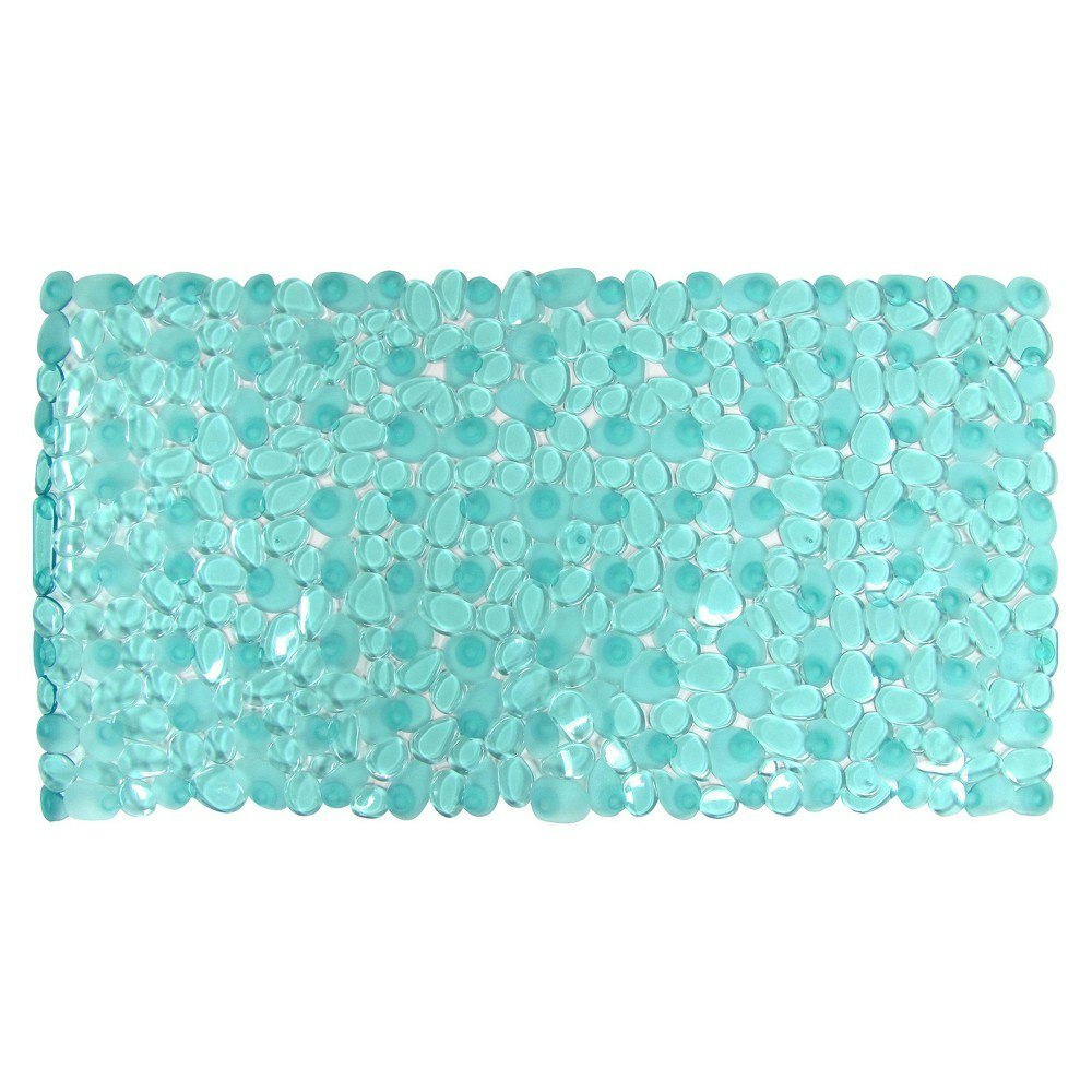 Room Essentials Pebble Bath Mat: $10 Room Essentials Pebble Bath Mat: $10
