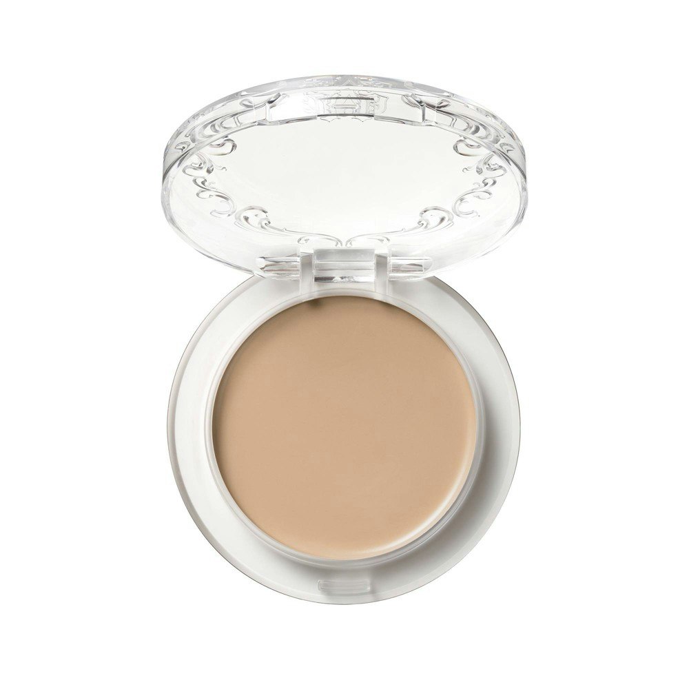 KVD Beauty Good Apple Full Coverage Foundation 0.35-oz.: $42.50