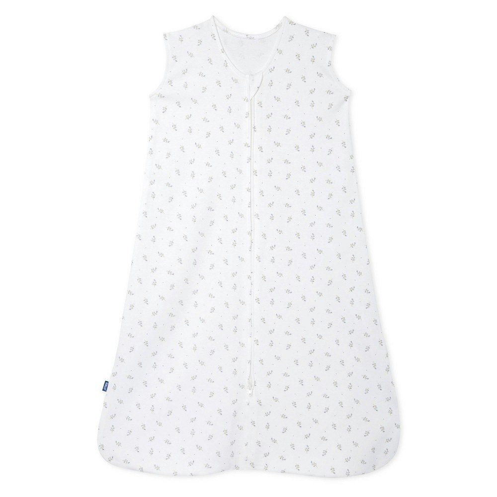 Halo 0.5 TOG Cotton Wearable Blanket Small: $34.99 Halo 0.5 TOG Cotton Wearable Blanket Small: $34.99