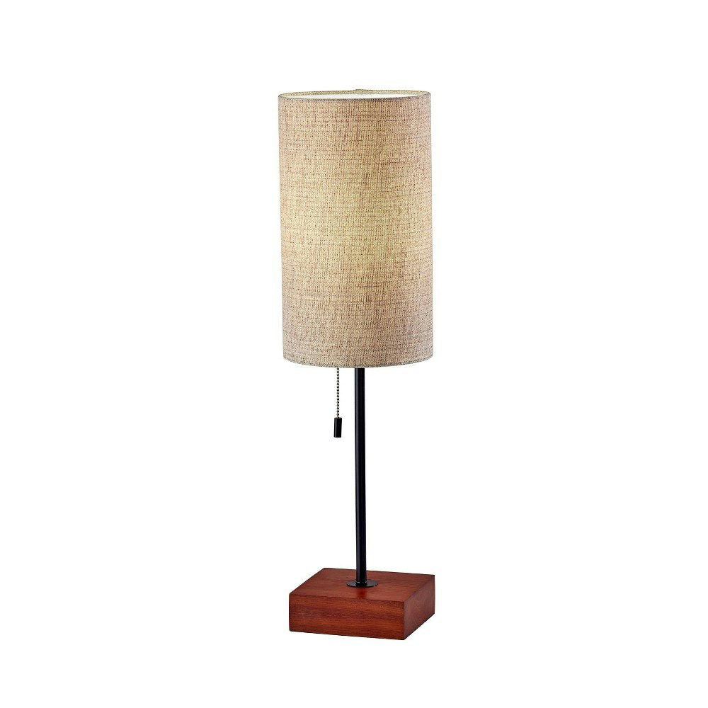Trudy Table Lamp: $64.99 Trudy Table Lamp: $64.99