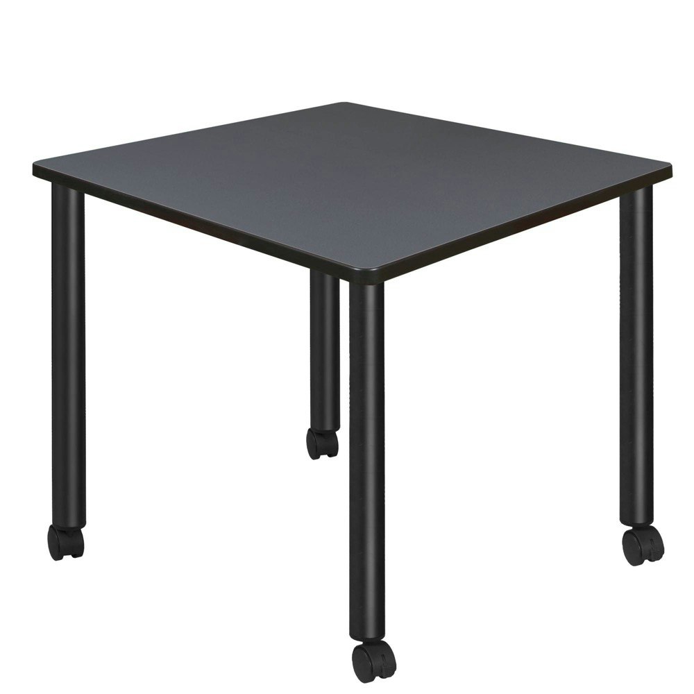 Regency 36-Inch Square Kee Breakroom Dining Table: $309.99 Regency 36-Inch Square Kee Breakroom Dining Table: $309.99