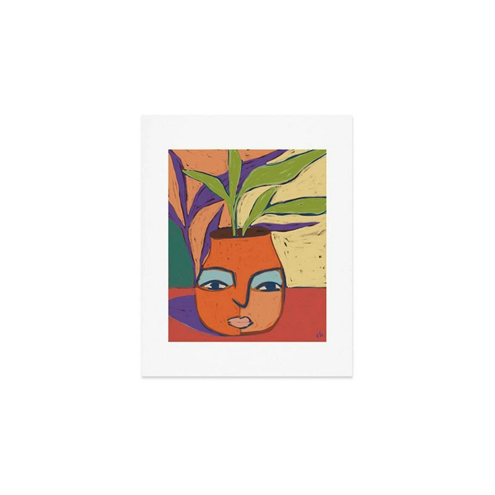 Deny Designs 8"x10" Cortney Herron Art Print: $15.99 Deny Designs 8"x10" Cortney Herron Art Print: $15.99