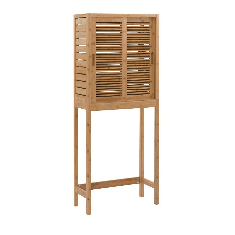 Linon Bracken Spacesaver Desk: $252.99 Linon Bracken Spacesaver Desk: $252.99