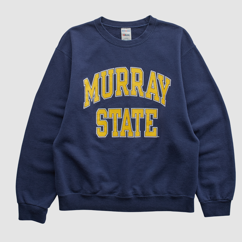 Murray St. Racers Vintage Pullover Sweatshirt: $64.99 Murray St. Racers Vintage Pullover Sweatshirt: $64.99