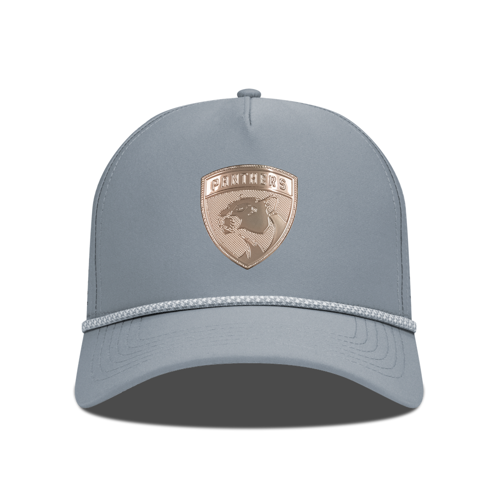 Men's Florida Panthers Levelwear Adjustable Hat: $44.99 Men's Florida Panthers Levelwear Adjustable Hat: $44.99