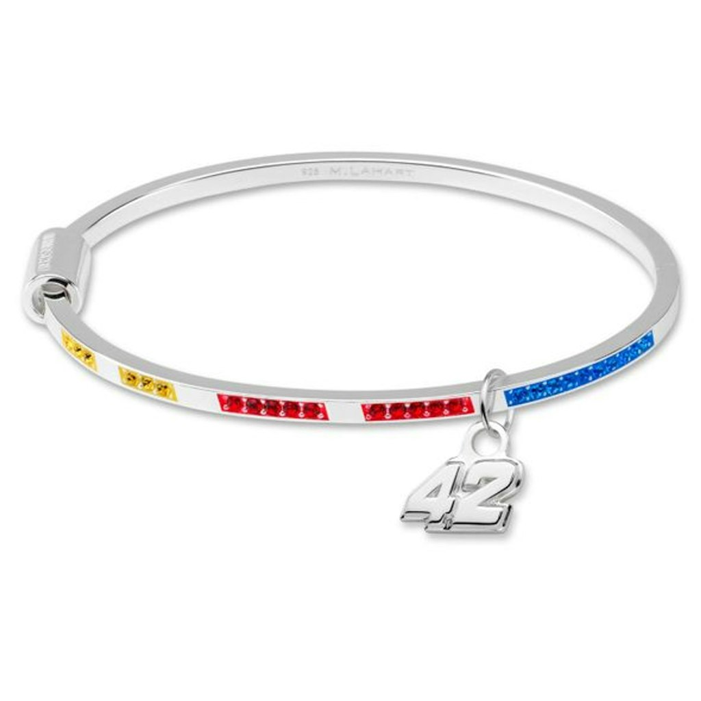 Women's Noah Gragson Sterling Stack Bangle: $294.99 Women's Noah Gragson Sterling Stack Bangle: $294.99