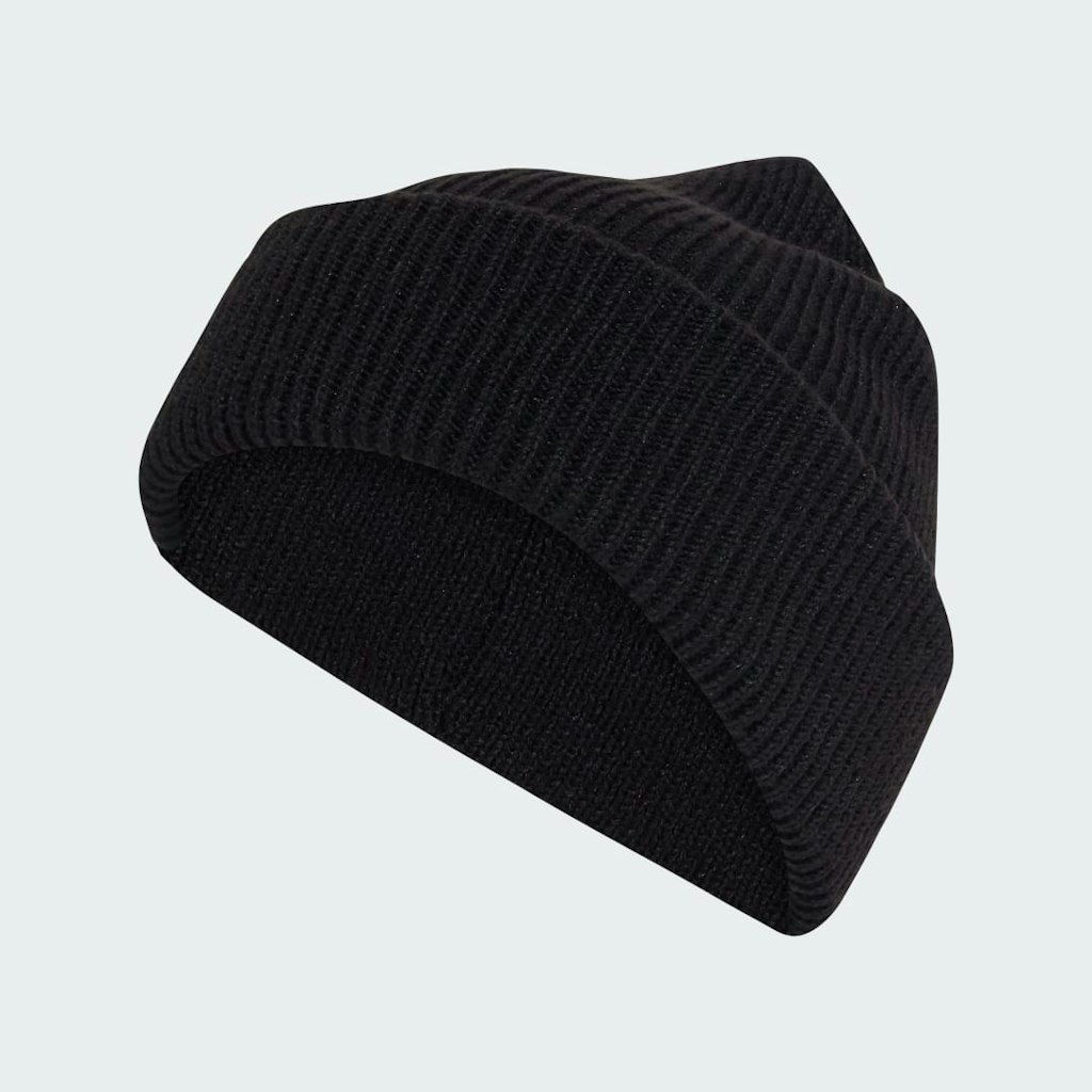 Terrex Multi Beanie: $26 Terrex Multi Beanie: $26