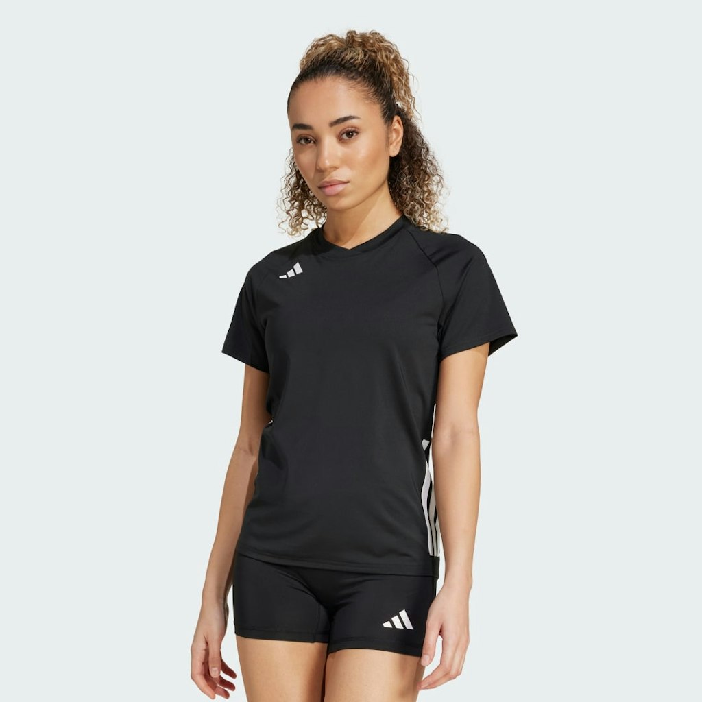 Hilo Short Sleeve Volleyball Jersey: $35 Hilo Short Sleeve Volleyball Jersey: $35