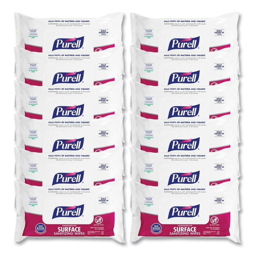 Original Fresh Scent Liquid Laundry Detergent 25-oz. 6-Pack: $44.23 Original Fresh Scent Liquid Laundry Detergent 25-oz. 6-Pack: $44.23