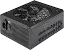 Corsair RMx Shift Series RM1200x Shift Fully Modular 80PLUS Gold ATX Power Supply for $160 w/ $30 Newegg Gift Card + free shipping