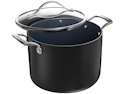All Things Kitchen Deals at Woot: Up to 74% off + free shipping w/ Prime