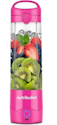Nutribullet 20-oz. Portable Blender for $19 + free shipping w/ Prime