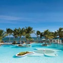 St. Lucia All-Inclusive Escape at Coconut Bay Beach Resort & Spa: Up to 60% off