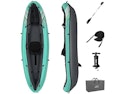 Woot Splash Into Summer Deals: Up to 83% off + free shipping w/ Prime