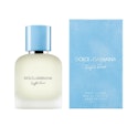Woot Fragrances Deals: Up to 68% off + free shipping w/ Prime