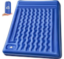 Sports & Outdoors Clearance at Woot : Up to 76% off + free shipping w/ Prime