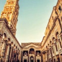 10-Day Croatia and Slovenia Self-Drive Vacation for From $999 per person