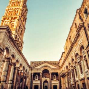 10-Day Croatia and Slovenia Self-Drive Vacation: From $999 per person 10-Day Croatia and Slovenia Self-Drive Vacation: From $999 per person