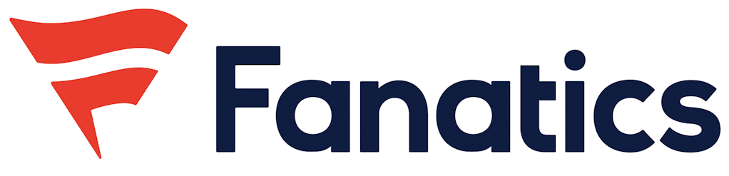 Fanatics 4th of July Sale: Up to 60% off