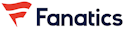 Fanatics 4th of July Sale: Up to 60% off + shipping varies