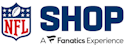NFL Shop Clearance Sale : Up to 60% off + free shipping w/ $39