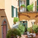2-Night Florence Boutique Hotel Stay: Up to 44% off