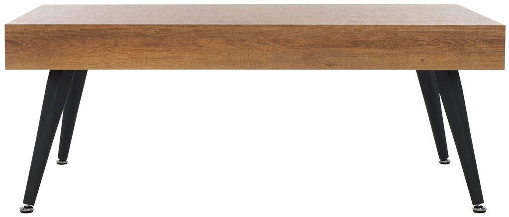 Home Furniture Deals at Lowe's: Up to 55% off