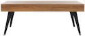 Home Furniture Deals at Lowe's: Up to 55% off + free shipping