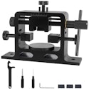 Gsodoolu Heavy Duty Rear Sight Pusher and Front Sight Adjustment Tool for $36 + free shipping