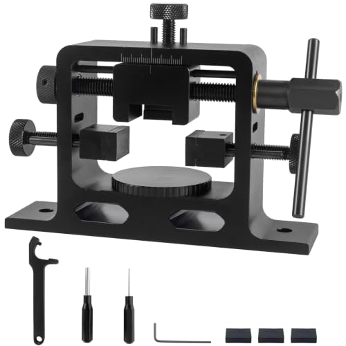 Gsodoolu Heavy Duty Rear Sight Pusher and Front Sight Adjustment Tool: $35.99 Gsodoolu Heavy Duty Rear Sight Pusher and Front Sight Adjustment Tool: $35.99