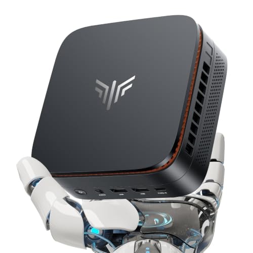 Kamrui Pinova P1 Ryzen R2544 16GB RAM 256GB SSD Mini PC: $287.99 Kamrui Pinova P1 Ryzen R2544 16GB RAM 256GB SSD Mini PC: $287.99