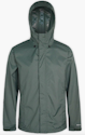 Boulder Gear Men's Gear Stratus Rain Jacket for $50.73 + free shipping on $60