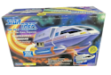 Vintage Toys on eBay Live for Deals from $3, from 5:20pm + shipping varies