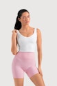 Bloch Activewear 4th of July Sale: 20% off + shipping varies
