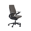 Steelcase Summer Sale: Up to 20% off + shipping varies