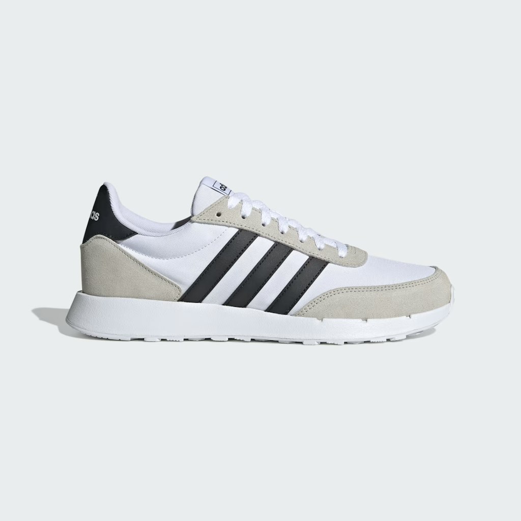 adidas Men's Summer Savings Shoe Deals: From $11, sneakers from $25 adidas Men's Summer Savings Shoe Deals: From $11, sneakers from $25