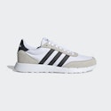 adidas Men's Summer Savings Shoe Deals for From $11, sneakers from $25 + Free shipping