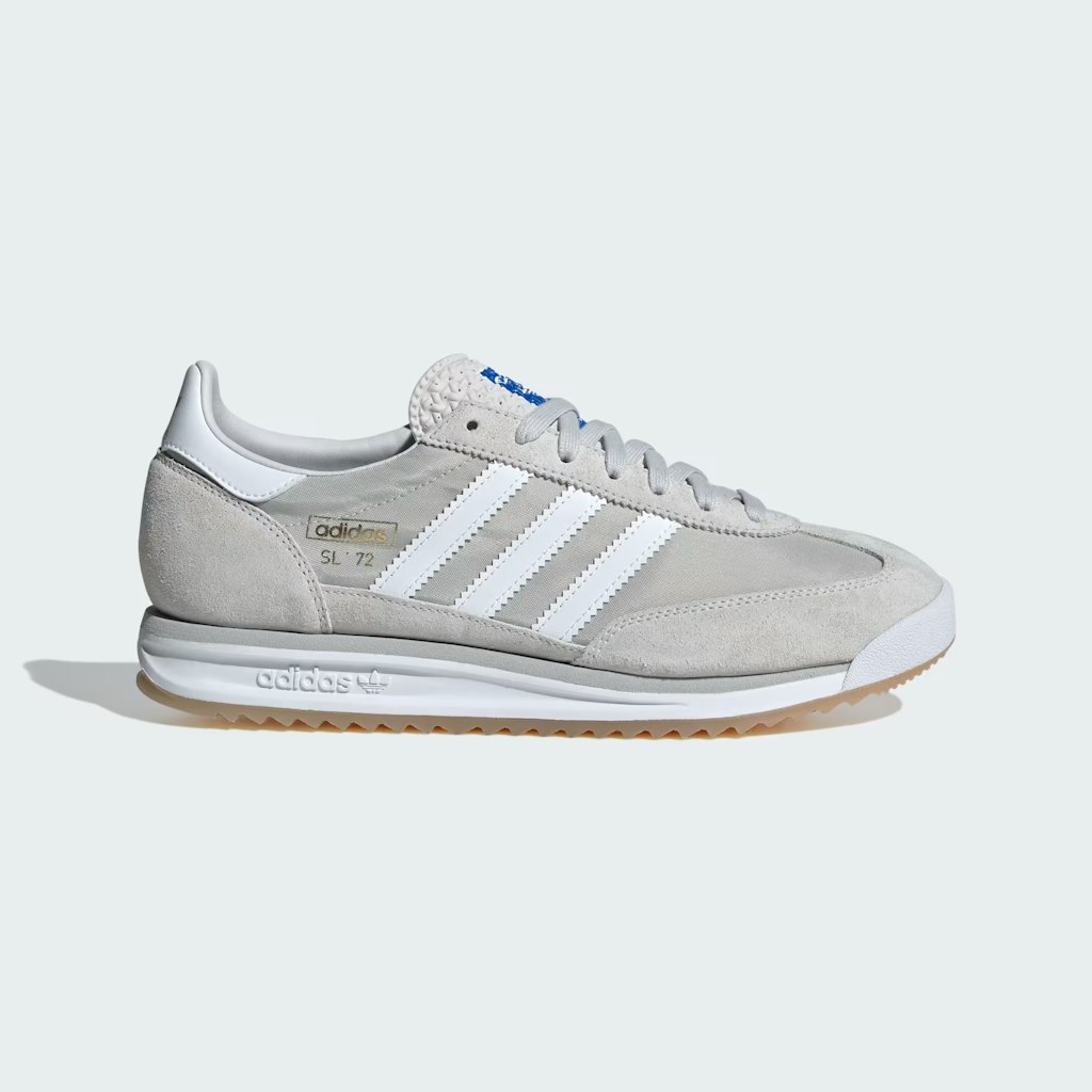 adidas Summer Savings Shoe Deals: Up to 40% off + extra 30% off