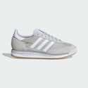adidas Summer Savings Shoe Deals: Up to 40% off + extra 30% off + free shipping