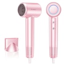 Labiim High-Speed Ionic Hair Dryer for $30 + free shipping w/ Prime
